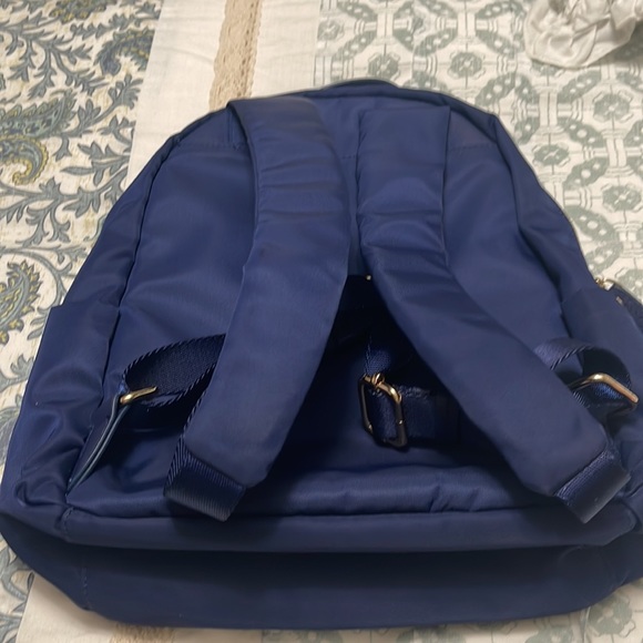 Cute Small Backpack - Picture 4 of 7